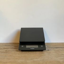 HARIO V60 ドリップスケール 1個